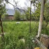 Продаж будинку в дачному кооперативі Жирівка, Львів, фото 8