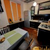 Продаж 2х квартири район бульвару Шевченка., фото 3