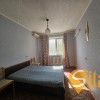 Продаж 2кімнатної квартири вул.Рубана ,Хортицький мікрорайон, фото 11