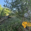 Продаж  Будинок  Квітнева, Вінниця, фото 31