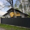 Будинок в с. Вишеньки, фото 51