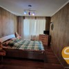 Продаж 3к.кв. по вул.Портова, фото 8
