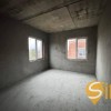 Продаж будинку в Бірках  Брюховичі, фото 18