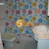Затишна квартира біля моря у мальовничому Кальпе., фото 9