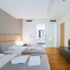Продаж квартир в Чорногорії в Будві bd01467.2bd_s8698, фото 32