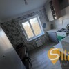 Продаж 3 кімнатної квартири в Хортицькому мікрорайоні, фото 17