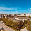 Продається 3 кімнатна дворівнева квартираПасічна, фото 5