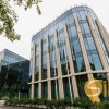 Оренда офісу в бізнес центрі класу А, фото 5