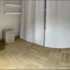 БЕЗ Реклами на ОЛХ .Продаж  Квартира, фото 3