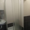Продаж2 квартира Гаркуші центрремонт Франківськ, фото 16