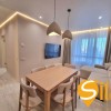 Продаж  2кім. квартири в ЖК Great, Осокорки, Позняки., фото 9