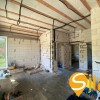Новий будинок з цоколем біля озера Урочище Вишеньки в СТ Монтажник, Креничі,  Новообухівський напрямок, 98 м2, 9 соток, фото 4