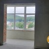 Продаж  Квартира   0 цикл  Винники, фото 2