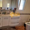 Затишний будинок в оренду у неймовірному місті Кальпе., фото 15