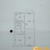 Продаж 3х кімн. квартири вул. Гагаріна біля кру Байда., фото 18