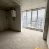 Продаж 2 кімнатної квартири в новобудові Сокільники, Гранд Вілідж, фото 9