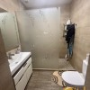 Продаж будинку  новобуд м.Жовква, фото 32