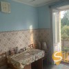 Продаж  Квартира  Липівка Миколаївський районЛьвів, фото 1