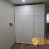 Продаж 2к.кв. по вул. Аваліані, фото 5