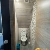 2 рівнева 1 кімнатна квартира з ремонтом, вулиця Кульпарківська, місто Львів, фото 5