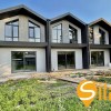 Забудовник Таунхаус 120 кв.м біля метро Славутич, 61 Садова, Осокорки, фото 5