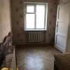 Продаж 2 кім квартири в центрі, фото 3