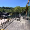 Продається сучасний котедж  Яремче, фото 19