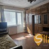 Продаж 2кімнатної квартири вул.Рубана ,Хортицький мікрорайон, фото 2