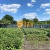 Кутова ділянка біля К. Карпат та озера в Підгірцях, Новообухівський напрямок, 8 соток, фото 7