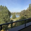 ЕКСКЛЮЗИВНА 3К. КВАРТИРА БІЛЯ МІСЬКОГО ОЗЕРА  PARK APARTMENTS, фото 5