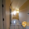 Продаж 3кімнатна квартира по вул. Карла Мікльоша Сихівський рн. м. Львів., фото 5