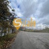Ділянка, вул. Маслівка, Арефєва, 6 соток, до метро Славутич 2 км, фото 7