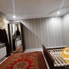 Продаж 1 пов. будинку з новим  ремонтом ., фото 5