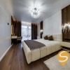 Продаж 1 кімнатна квартира в ЖК Аурум Спарк,  Львів, фото 6