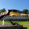 Продаж  Апартаменти  Alicante, фото 32