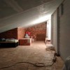 1 квартира  Коновальця  Мансарда  Франківськ, фото 17