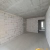 Продаж 3кімнатної квартири у сучасному ЖК Riel City, фото 6