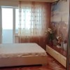 Продаж 3х кімн. квартири вул. Шкільна біля магазину М. Воронін., фото 1