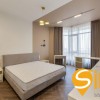 Без  Оренда 4кім.пентхауса в ЖК PechyerSk, ТЕРАСА, Інвертор, Печерськ., фото 12
