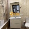 1к квартира з ремонтом, Хвильового 3, Дарницький рн, м. Бориспільська Без, фото 9