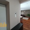 Продаю будинок Дуплекс рем. передмістя ІваноФранківську, фото 9
