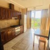 Продаж 1кімнатної квартири по вулиці Шевченка, ЖКСемицвіт, Львів, фото 5