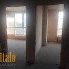 Продаж 1 кім квартири з частковим ремонтомЖК Comfort Park, фото 7