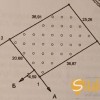 Продаж земельної ділянки у селі Свірж без комісії, фото 4