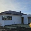 Продаж будинку в селі Солонка, Львівська область, Львів., фото 1