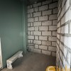Продаж  Квартира  вул. Металургів, Дніпровський, Запоріжжя, фото 20