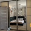 Продаж  2Квартира   Євроремонт  Винники, фото 11