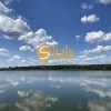 Ділянка біля озера Круглик в Ходосівці, вул. Центральна, Новообухівський напрямок, 8 сот, фото 12