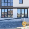 Оренда фасадного комерційного приміщення в ЖК R2 Residence  42,6 м², місто Львів, фото 12