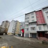 Продаж 3 кім квартири в центральній частині містаПостанова, фото 52